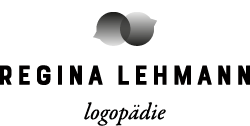 Logo Regina Lehmann Transparent 250w