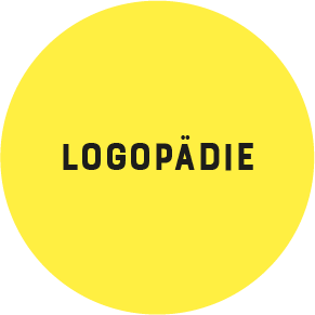 Logopaedie Kreis