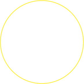 Logopaedie Linie