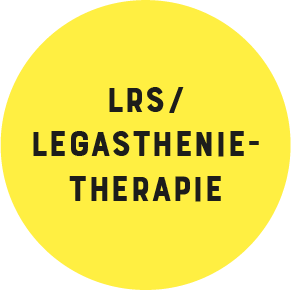 LRS Kreis