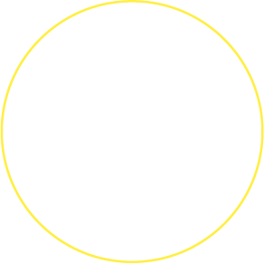 LRS Linie