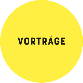 Vortraege Kreis