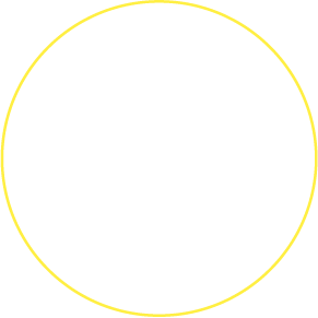 Vortraege Linie